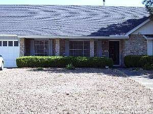 1st image of 112 Bluet Ln