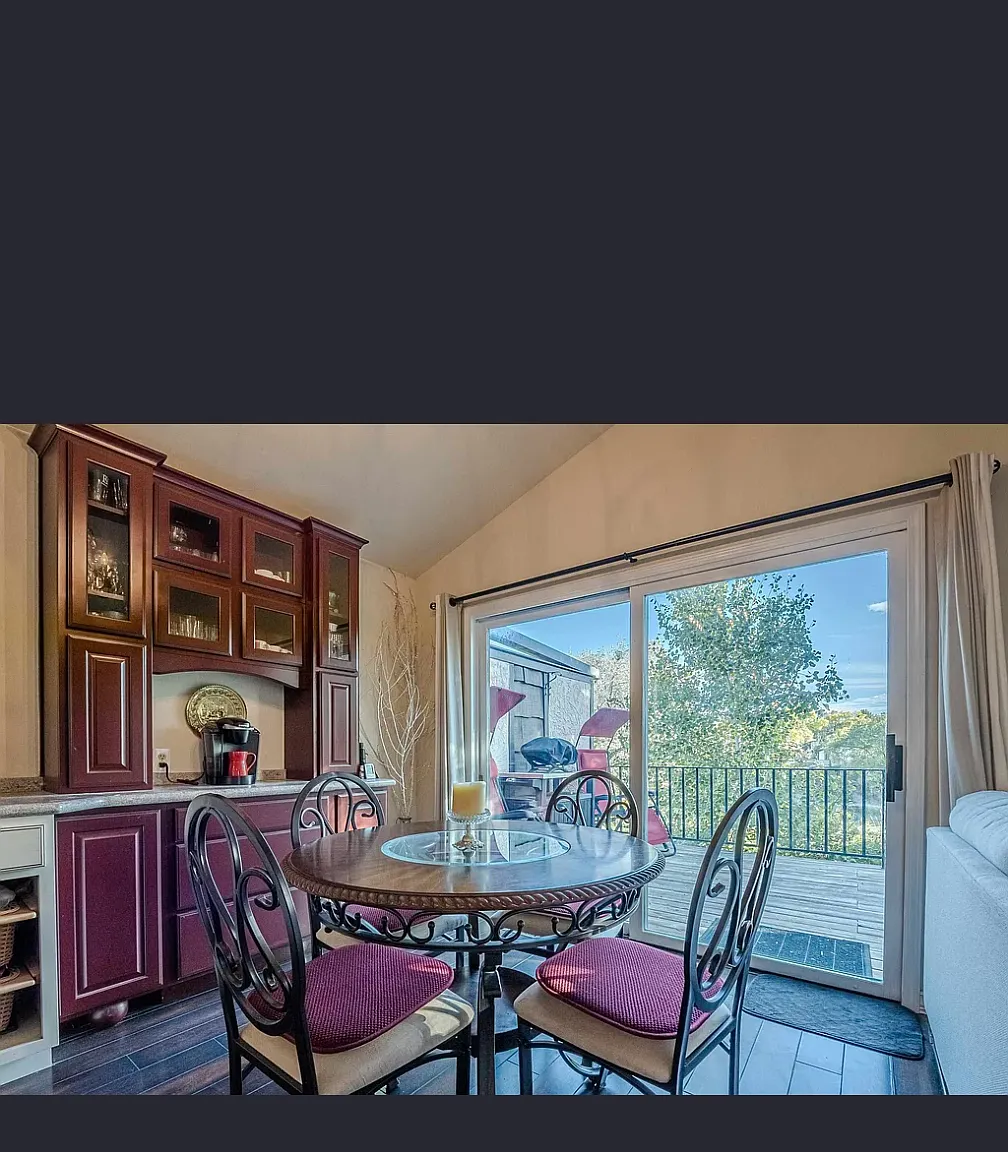 1 bed, 960 sqft, $1,400 — Photo 4