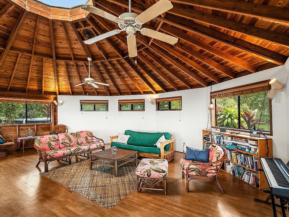 811081B Captain Cook Rd, Captain Cook, HI 96704 Zillow