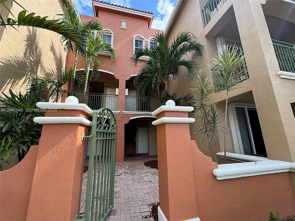 6360 NW 114th Ave #224