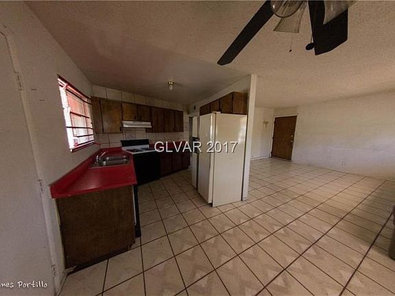 4th image of 4842 Lana Dr