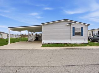1473 Inglewood Ave, Findlay, OH