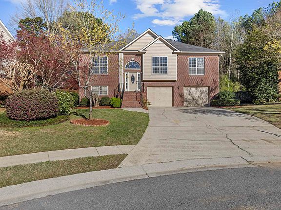 2nd image of 5518 Fawn Cir