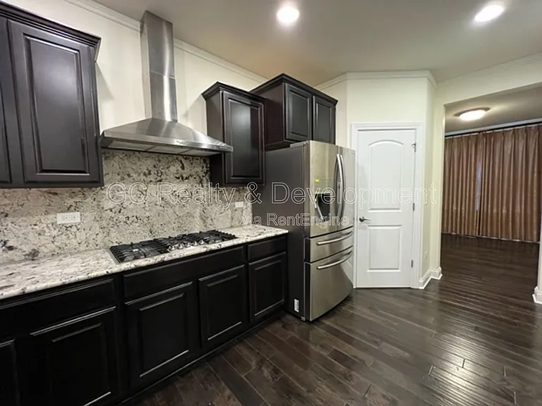 4219 Fraser Cir — Photo 5
