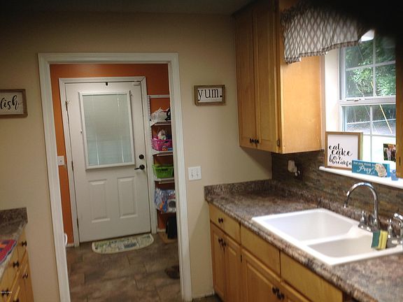 5th image of 5334 Forest Dr