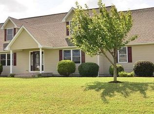 None Available, Millsboro, DE 19966