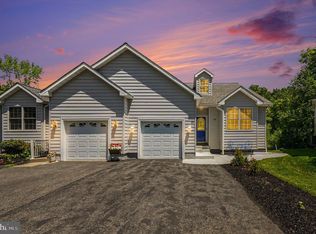89 Ridge Run Rd, North East, MD 21901