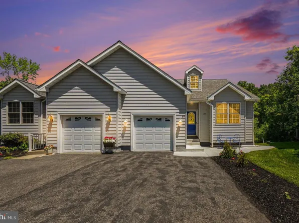 89 Ridge Run Rd, North East, MD 21901