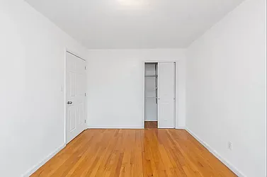 Rented by Modern Spaces