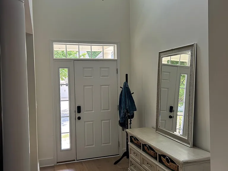 1017 Wright Ct — Photo 15
