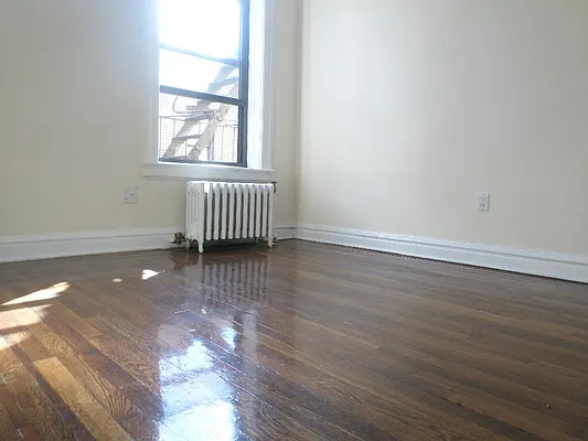 Rented by Keller Williams NYC | media 47