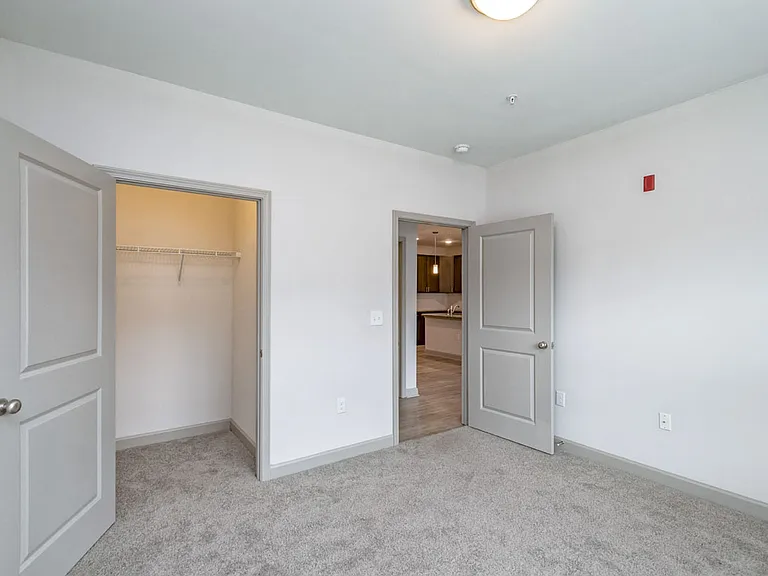 2918 North at Winstead Commons — Photo 14