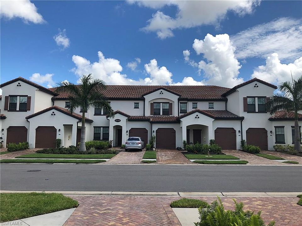 1st image of 15149 Palmer Lake Cir Unit 202
