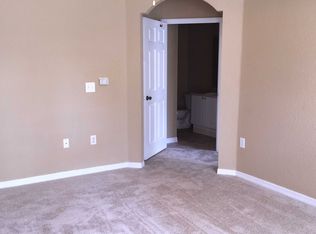 837 Grand Regency 101 Point, Altamonte Springs, FL 32714