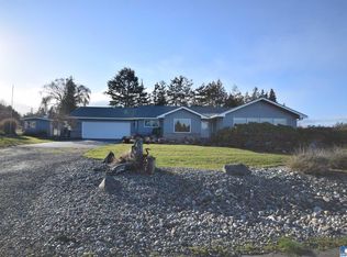 71 N Olympic View Ave, Sequim, WA 98382