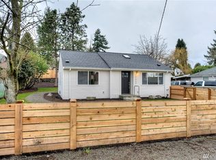 10647 1st Ave SW, Seattle, WA 98146