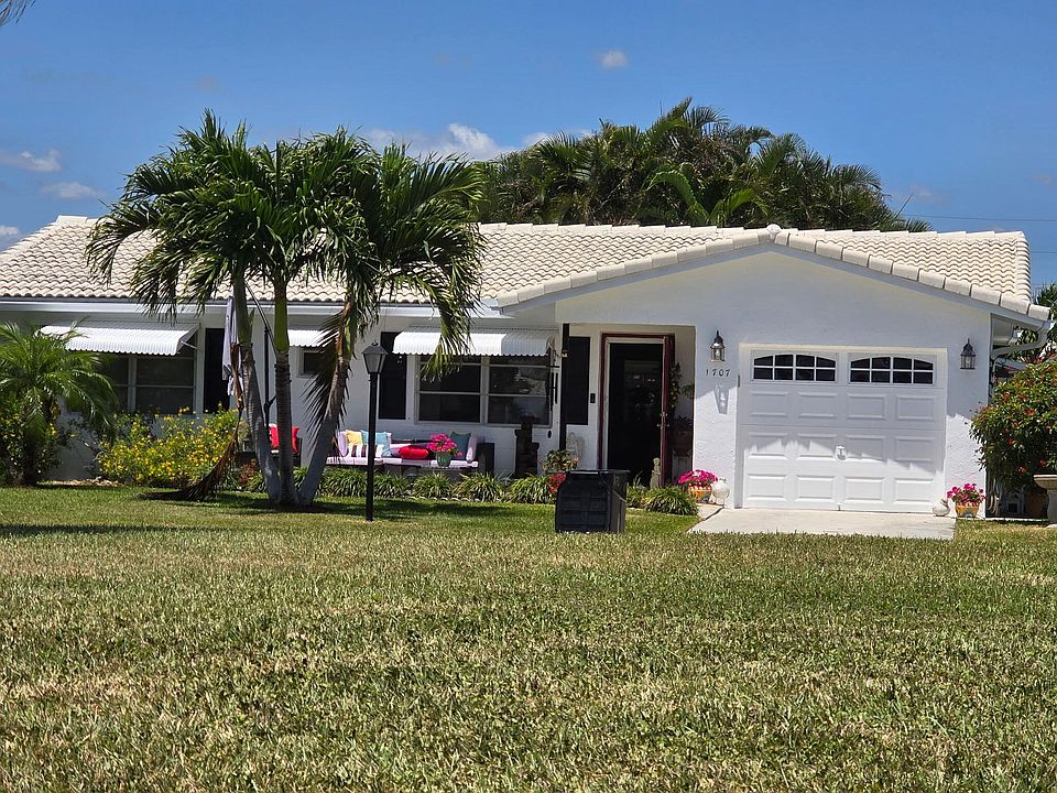 1st image of 1707 SW 19TH Court