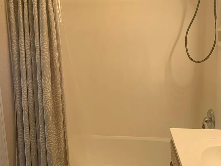 6501 San Antonio Dr NE #4602 — Photo 25