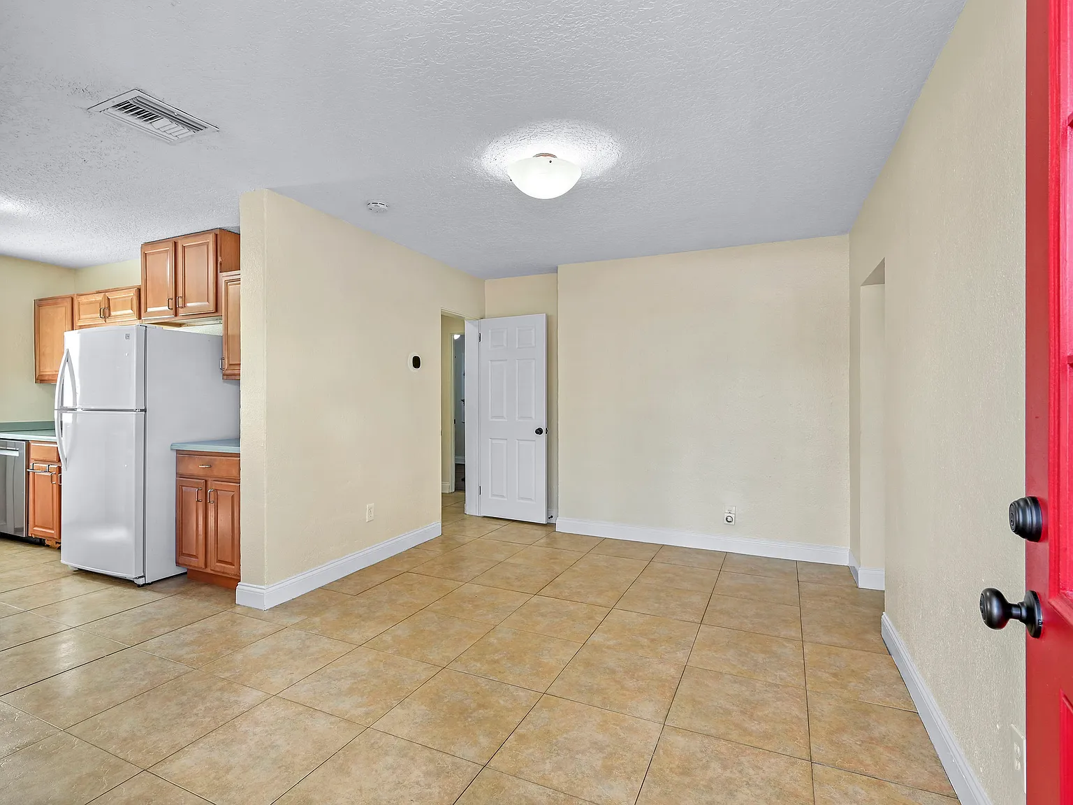2 bed, 924 sqft, $2,500 — Photo 3