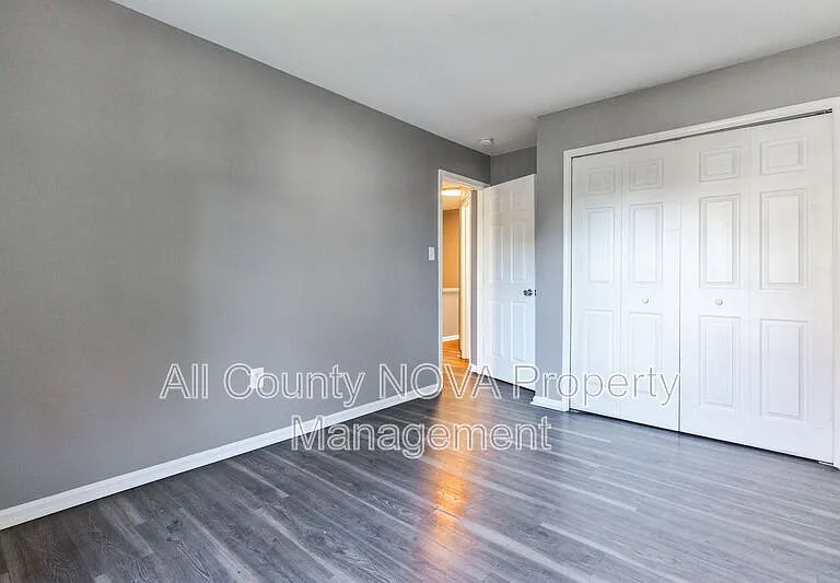 6044 Sirenia Pl — Photo 27