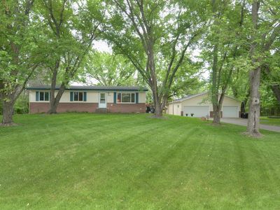 7441 164th Ln NW, Ramsey, MN, 55303