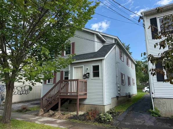 362 North Winooski Avenue, Burlington, VT 05401
