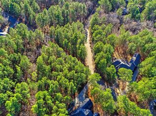 LOT E Thirteen Windstone Dr, Hattiesburg, MS 39402