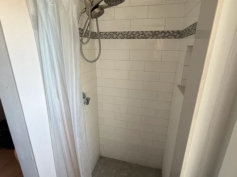 67 Revere Rd #7 — Photo 6