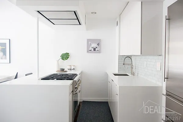 Rented by Ideal Properties Group | media 10