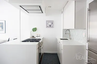 Rented by Ideal Properties Group