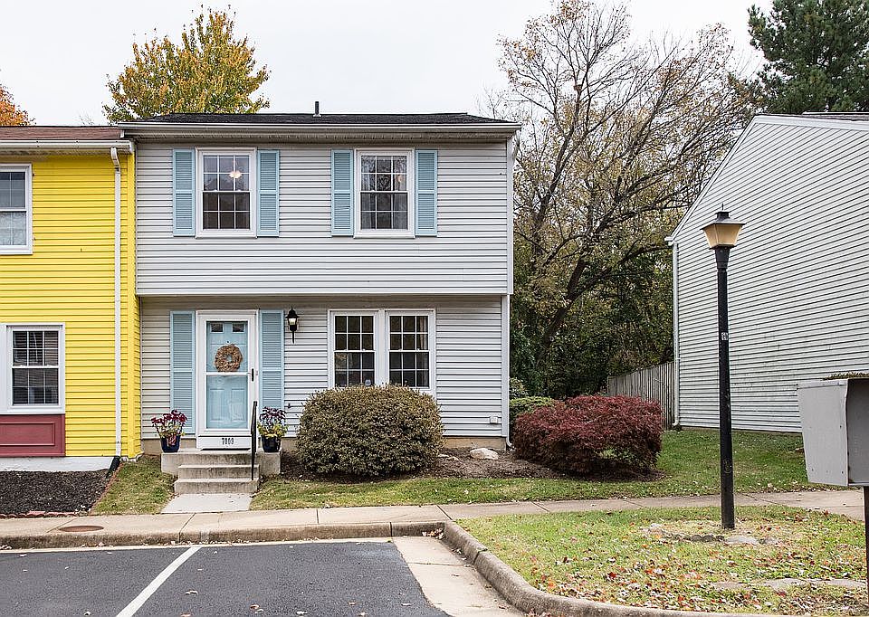 1st image of 7009 Bryant Towne Ct