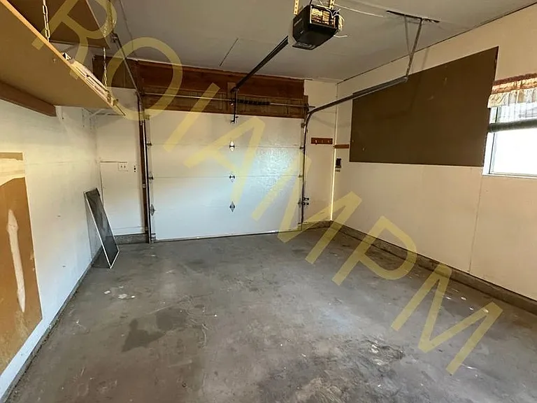 224 Pasherma Kay Dr — Photo 20