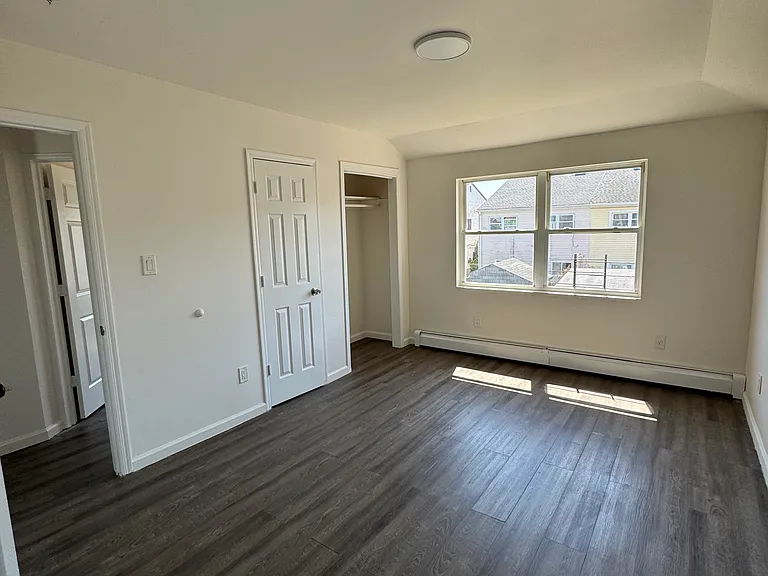 69-09 Bayfield Ave #2 — Photo 9