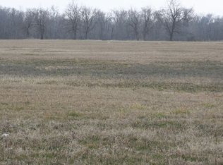 18503 E 31st St, Tulsa, OK 74134