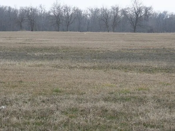 18503 E 31st St, Tulsa, OK 74134