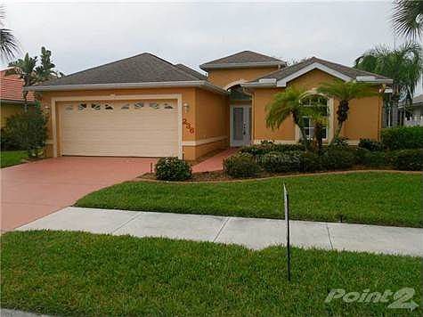 1st image of 236 Venice Palms Blvd