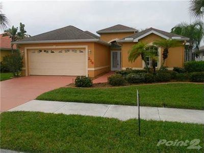 236 Venice Palms Blvd, Venice, FL, 34292