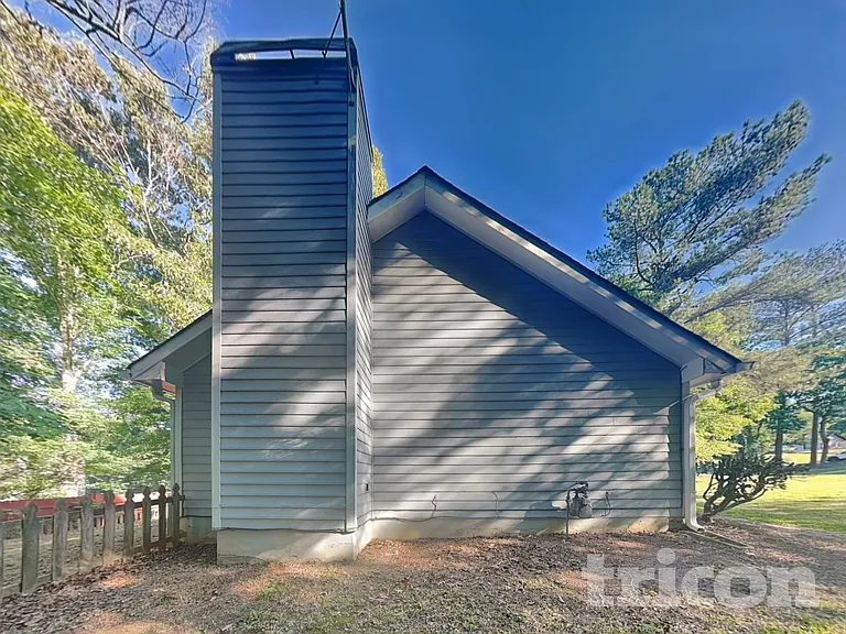 4020 Brittan Glade Trl — Photo 18