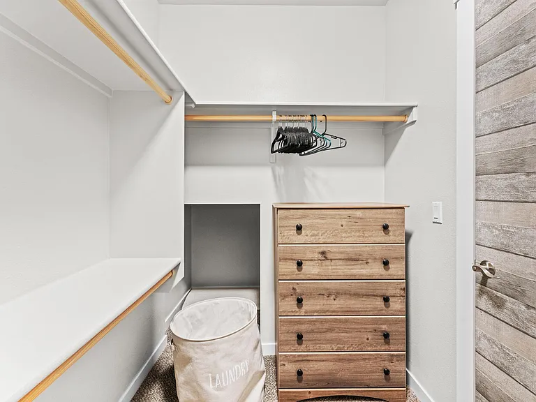 5263 N Adale Ave — Photo 15