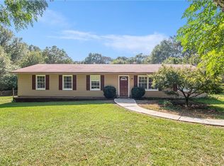 2880 Barbon Rd NW, Monroe, GA 30656