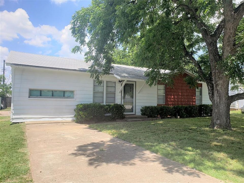 1st image of 1419 Avenue D