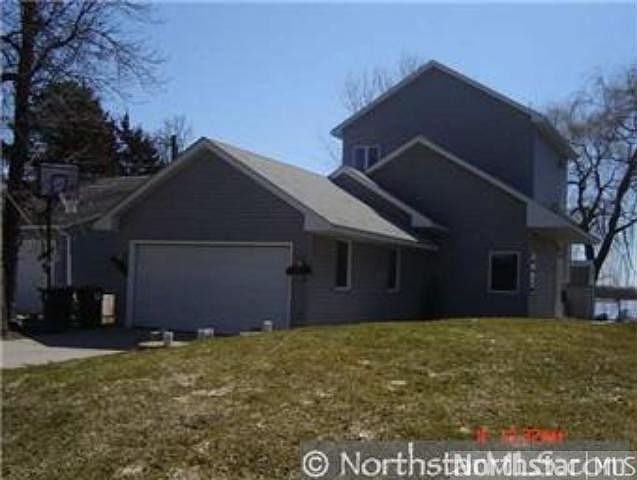 1st image of 1854 N Ham Lake Dr NE