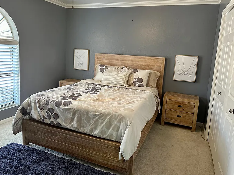 7019 E Hearn Rd — Photo 12