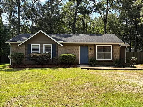 6075 Quail Run S Photo 1