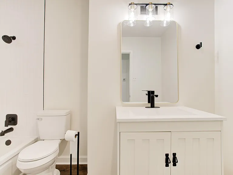206 Merrymaid Dr — Photo 20