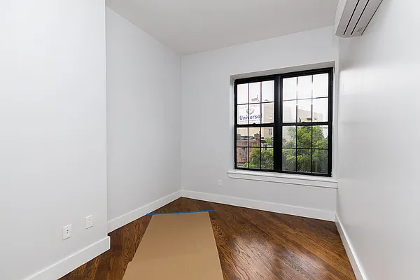 Rented by Nooklyn NYC LLC | media 51