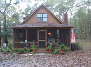 8937 Centerville Rd, Tallahassee, FL 32309