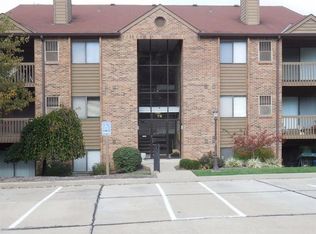 36 Woodland Hills Dr STE 3, Southgate, KY 41071
