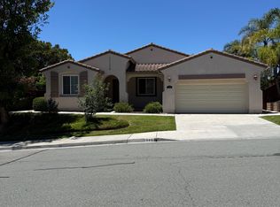 556 Rocking Horse Dr, Chula Vista, CA 91914