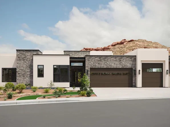 1491 N Saint Andrews Way #148, Washington, UT 84780